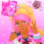CUTIE$!!