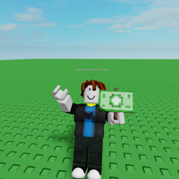 RICH
