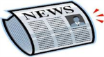 Acerbus Industries News letter