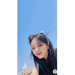 Notshy_notme