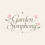 Garden Symphony