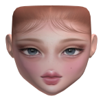 ♡ৎ thai