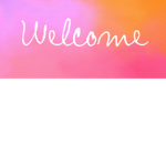 #sophies_w0rld