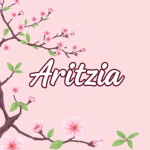 ♥ Aritzia ♥