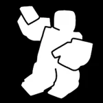 [EFM] Emotes From Morons Group Thumbnail