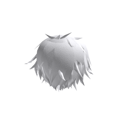 Hair Model