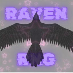 {NEW👋} Raven's RNG