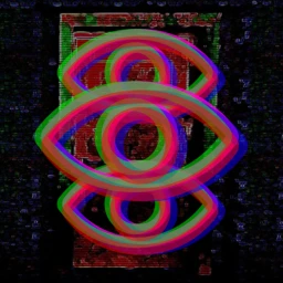 Matrix's Insanity icon