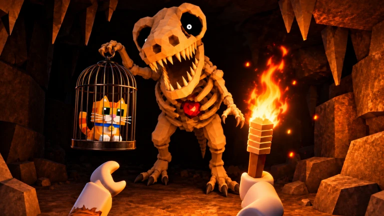 Thumbnail removed