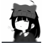 Hiii please dont spam plz