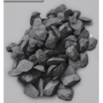 rock the boat