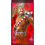Bacon squad_crew