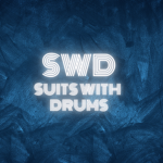 SWD *Gang*