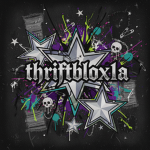 thriftblox1a