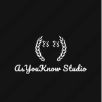 AsYouKnow STUDIO