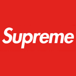 Supreme Shirts™
