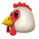 Chicken Hut'