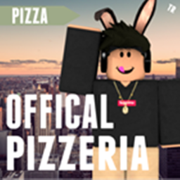 🍕Huts° Pizzeria Official