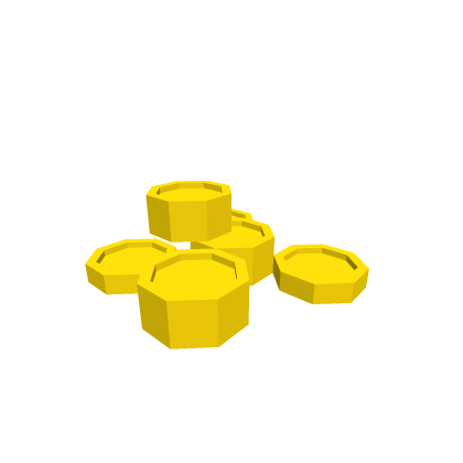 Coins [~rraduk]