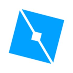 Roblox Studio