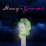 moxy.exe<3