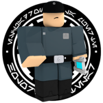 〔 Ιmperial Government 〕