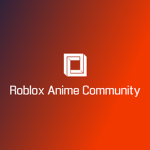 ROBLOX ANIME COMMUNITY (RAC)
