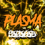 Plasmaズ