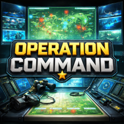 Operation Command