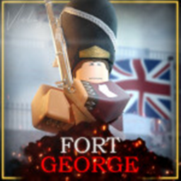 Fort George