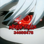 Wrath Falls Entertainment