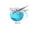 Jet quality