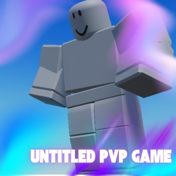 Untitile Parrying PVP (Beta)