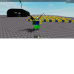 nO0b gAmeS