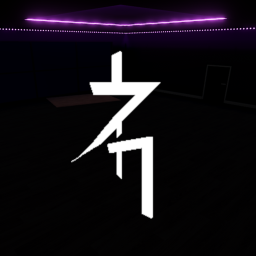 Night Flat
