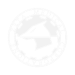 Zeta ARCHIVES