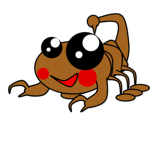 scorpions (clan)
