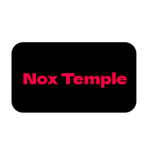 Nox Temple