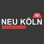 NeuKöln