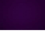 aered1as random group