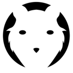 Mushi Studio