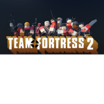 TeamFortress 2 Costplayers Group