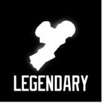 FF League