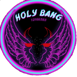 .hell service.