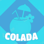 Colada Cafe