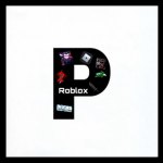 Pixel Hangout Club