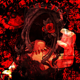 Itsxmolly's gfx shop