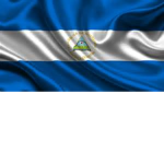 [RN] Republic of Nicaragua