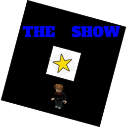 THE SHOW