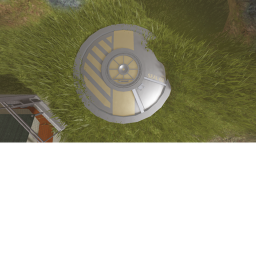 BASE: Another Year Passed!